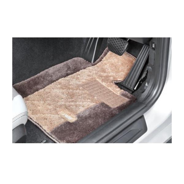 BMW tAE}bgEZbg "TL\j[EC" (x[WEAhEuE) (Enhԗp) (F46)