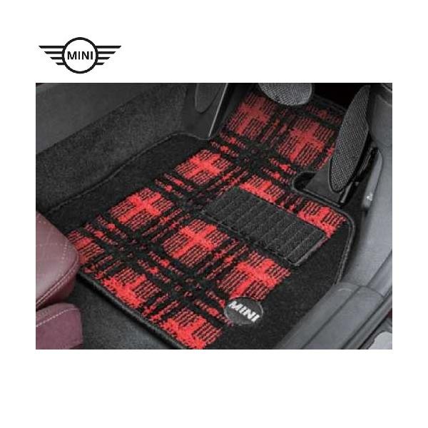 MINI tAE}bgEZbg "VM[ENVJE_" (ubN/bh) (F54)