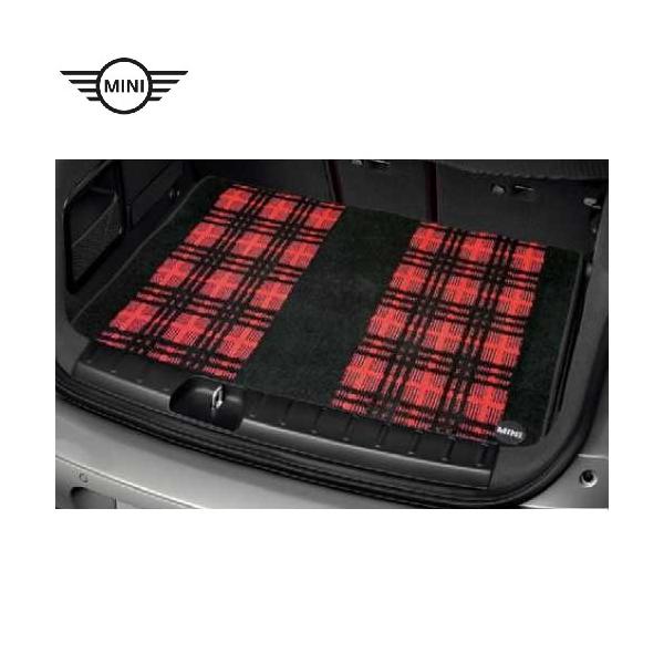 MINI QbWEJ[ybgE}bg "VM[ENVJE_" (ubN/bh) (F54)