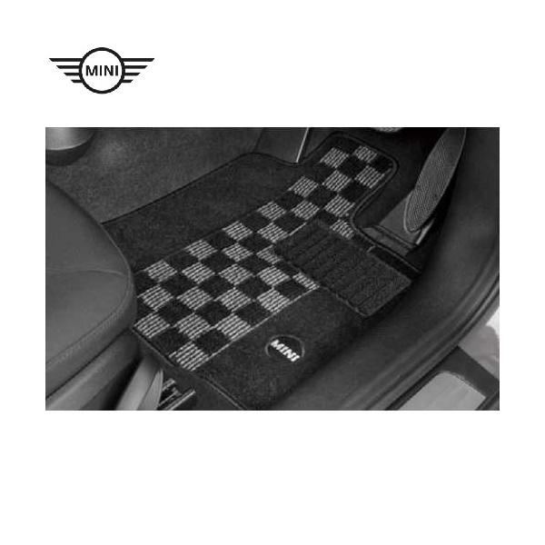 MINI tAE}bgEZbg "VM[E`FbN" (ubN/O[) (F57)