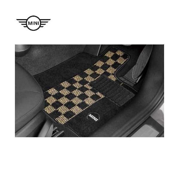 MINI tAE}bgEZbg "VM[E`FbN" (ubN/CG[) (F57)