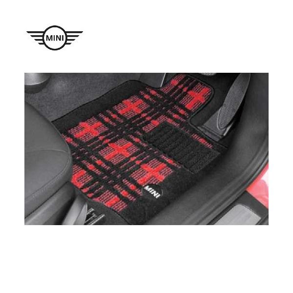 MINI tAE}bgEZbg "VM[ENVJE_" (ubN/bh) (F57)