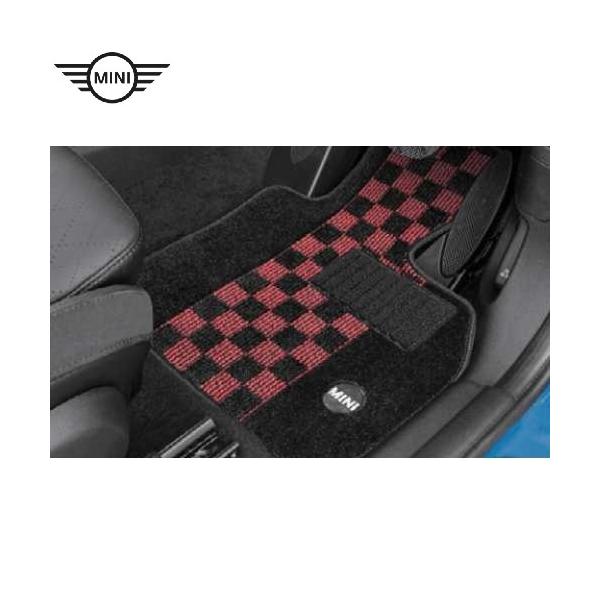 MINI tAE}bgEZbg "VM[E`FbN" (ubN / bh) (F60)