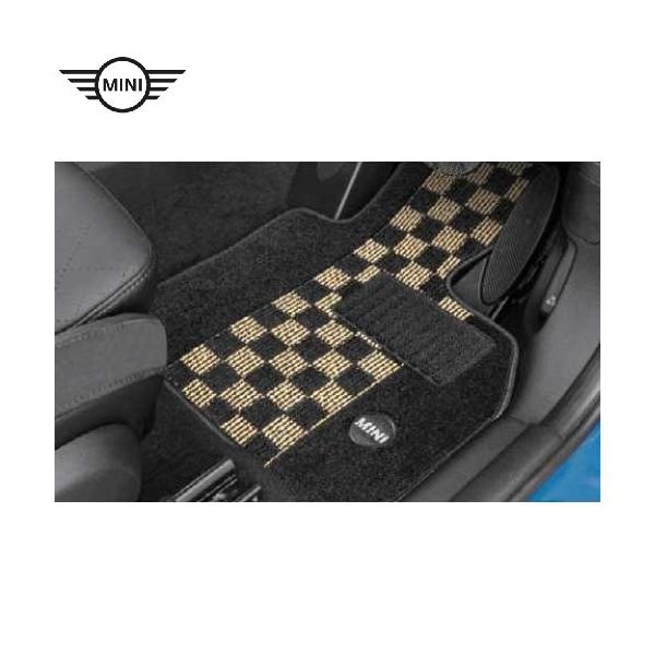 MINI tAE}bgEZbg "VM[E`FbN" (ubN/CG[) (F60)