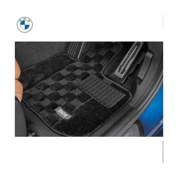 BMW tAE}bgEZbg"VM[" (ubN) (tg) (Enhԗp) (G01 X3/G08 iX3)