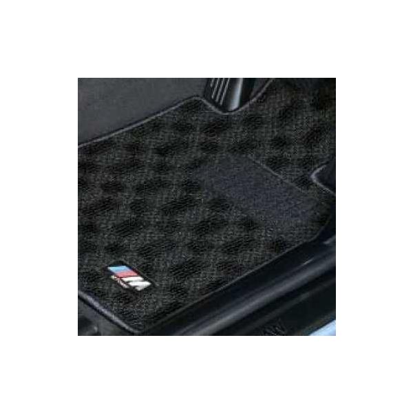 BMW M tAE}bgEZbg (ubN/O[) (nhԗp) (F32/F82)