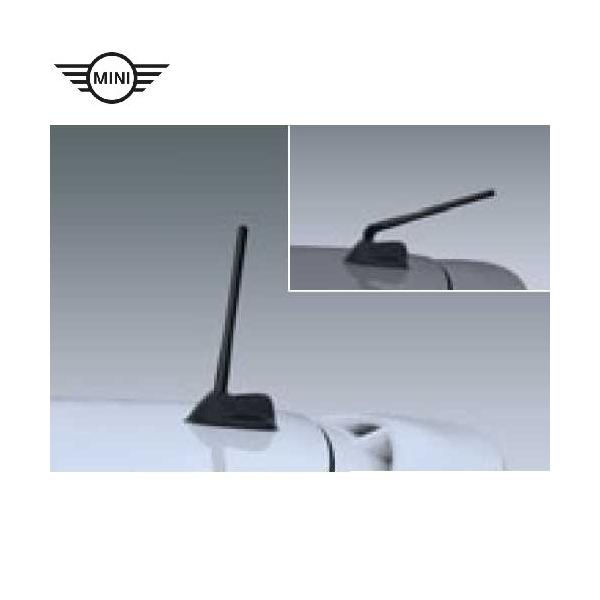 MINI V[gAeiFMp(R55/R56)