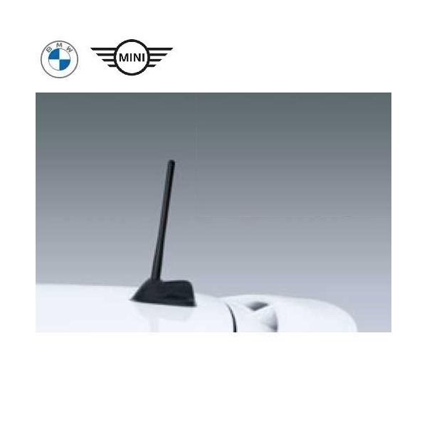 BMW/MINI V[gEAeiiFMpj(E87)(F55/F56/F57/R60/R61)