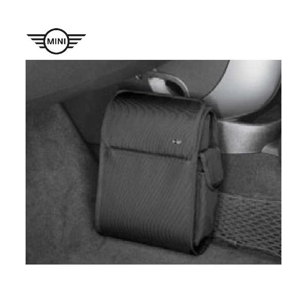 MINI N[E{bNXiR55/R56/R57/R58/R59/R60/R61/F54/F55/F56/F57/F60j