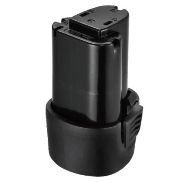 ACDELCO G12シリーズ用の2.0 Ahバッテリーです。