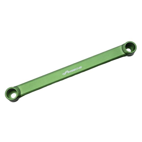 AMSECHS A[bNX A_[u[X tg@MINI ~jiF60EF54JCWjiiԁFAMSE-FUB/F60.F54JCWj