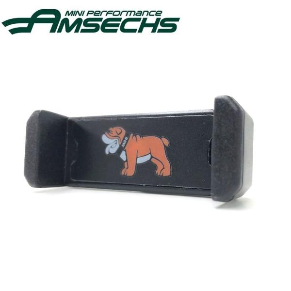 AMSECHS A[bNX MINI(~j)   X}[gtHԍڃz_[iF54^F55^F56^F57^F60jiuhbNj