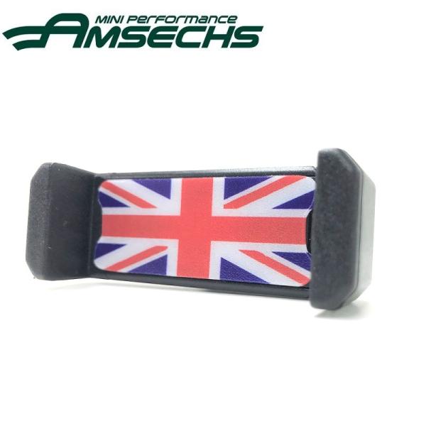 AMSECHS A[bNX MINI(~j)   X}[gtHԍڃz_[iF54^F55^F56^F57^F60jijIEWbNj