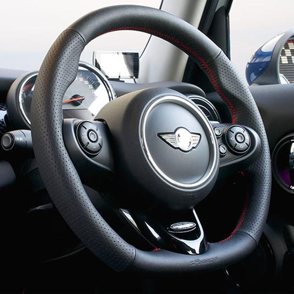 AMSECHS A[bNX X|[cXeAOzC[ ~j F56n EgXG[h