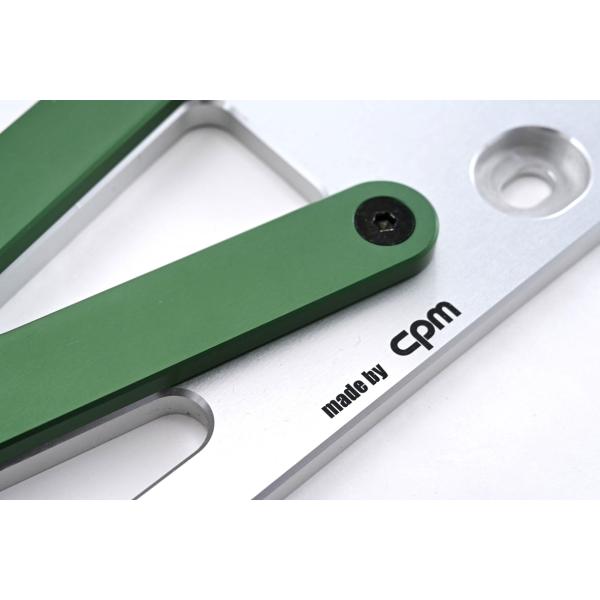 AMSECHS A[bNX A_[u[X Z^[@MINI ~jiF54EF57EF60jiiԁFAMSE-UB/F54.F57.F60j