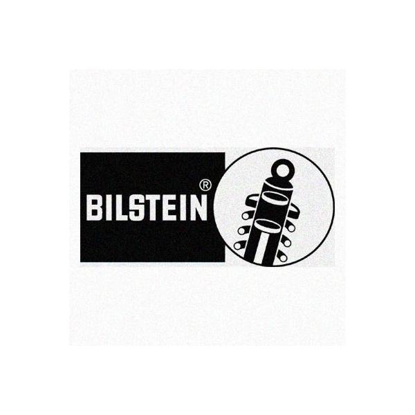 BILSTEIN@rV^C S]ʃXebJ[@ubNlR|X֑Ήi