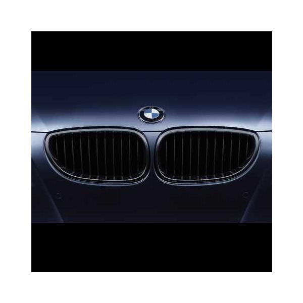 BMW ubNEtgELhj[EOiE60/E61j