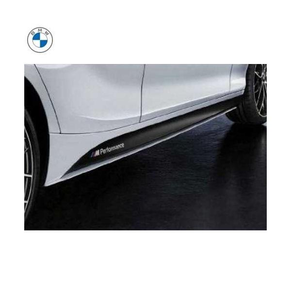 apdirect_bmw2291407