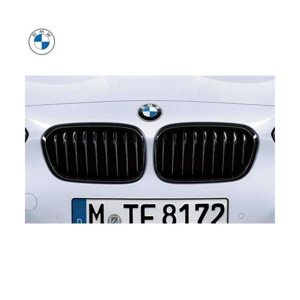 BMW M Performance ubNELhj[EOiEEj(F20LCI)(`2015/02 Yԗp)