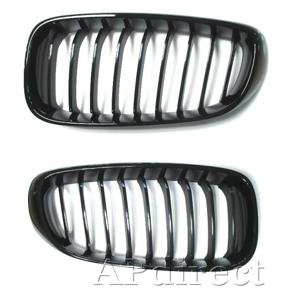 BMW M Performance ubNELhj[EO(F34)