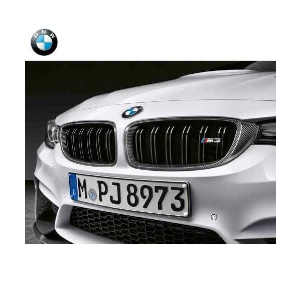 BMW M Performance J[{ELhj[EOiF80 M3j