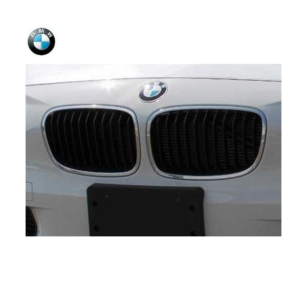 BMW Lhj[EO(F20)((`2015/02 Yԗp)(Standard)