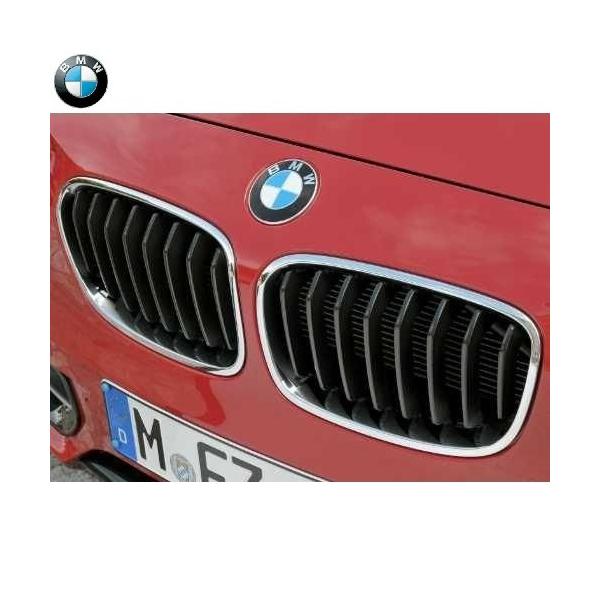 BMW Lhj[EO(F20)((`2015/02 Yԗp)iSport/M Sportj