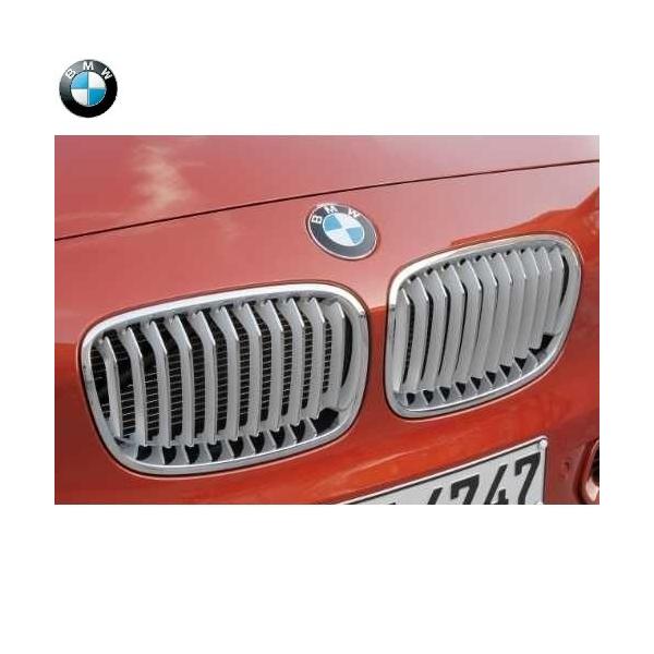 BMW Lhj[EO(F20)(`2015/02 Yԗp)(Style)