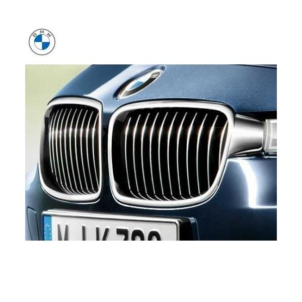 BMW Lhj[EOiF30/F31jiLuxuryj