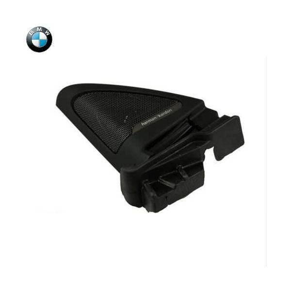 BMW BMW純正 F ドア スピーカーカバー(Harman/Kardon)(F32/F33/F36