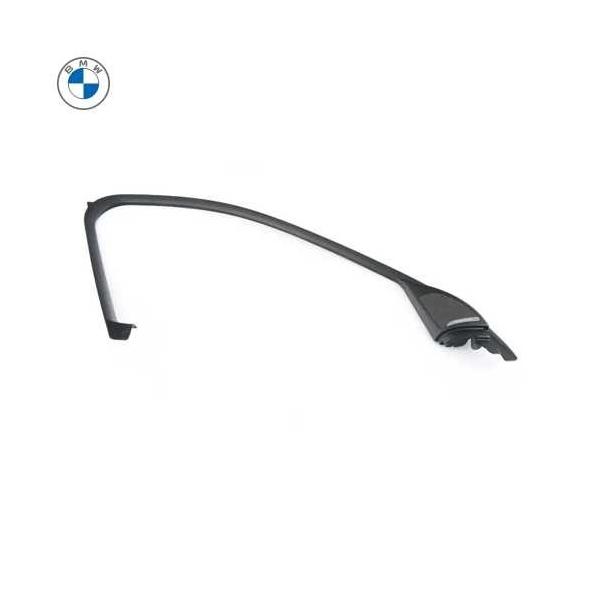 BMW���� F �h�A �E�C���h�t���[���J�o�[ (Harman/Kardon) (F48)