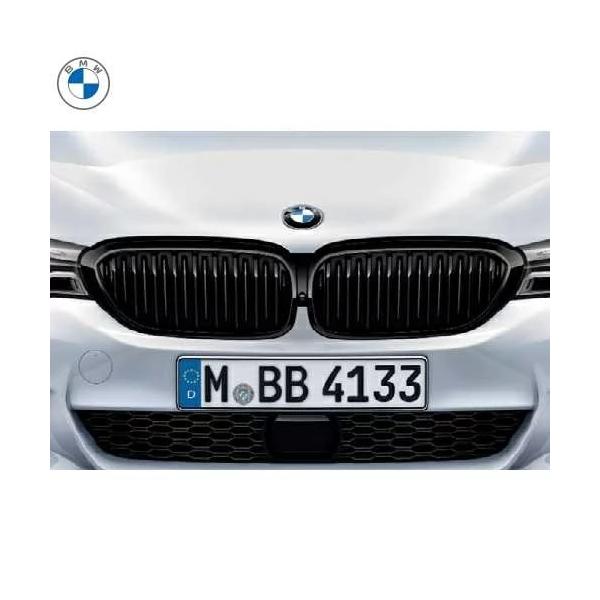 BMW M Performance ubNELhj[EO (G30/G31) (O)