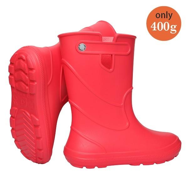 yNAXZ[zCAMMINARE(J~i[) EVA y h C LbY Cu[c q JUNIOR(20.5CM/21.5CM) R[