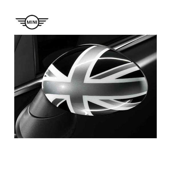 MINI ~[EJo[ BLACK JACK (ubNWbN) (R55/R56/R57/R58/R59/R60/R61)