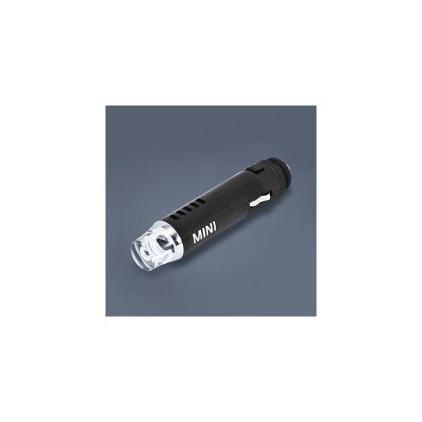 Mini純正 アロマ ディフューザー本体 5種 フレッシュ シトラス レモン ユーカリ オレンジ グレープフルーツ コンフォート リラックス フレッシュ ミント Buyee Buyee Japanese Proxy Service Buy From Japan Bot Online