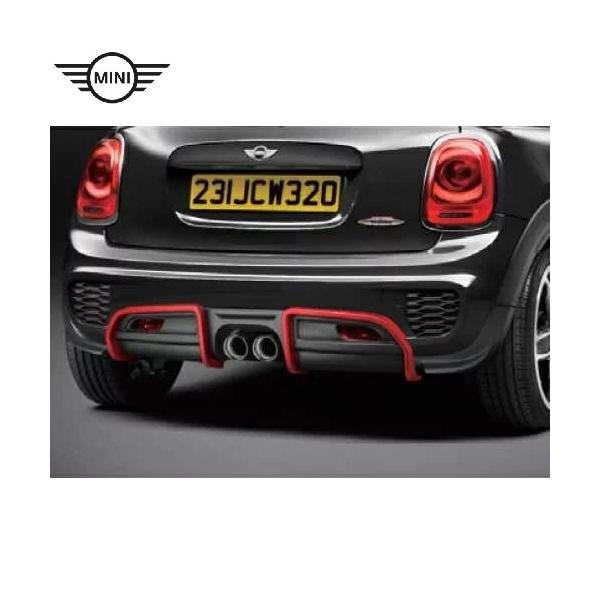 MINI John Cooper Works EfBt[U[ (F56/F57j