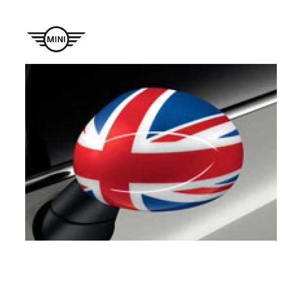 MINI hA~[EJo[ UNION JACK (jIWbN) (`2019.06) (F54/F55/F56/F57/F60)