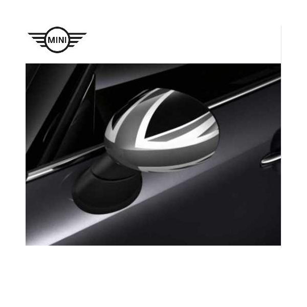 MINI ~[EJo[ BLACK JACK (ubNWbN) (F54/F55/F56/F57/F60) (`2019.06)