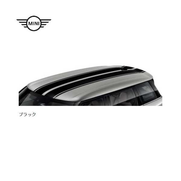 MINI X|[c XgCv Zbgi[t ZbgjiF54jiubN/zCg/bh/Vo[j