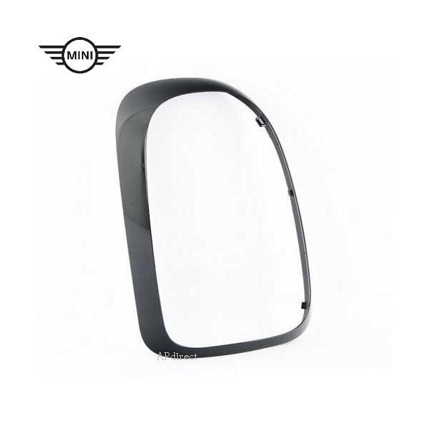 綺麗MINI r60クロスオーバー　ヘッドライト　テールブラックラインセット 綺麗MINI r60クロスオーバー ヘッドライト テールブラックライン