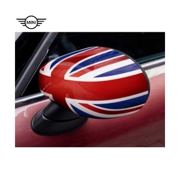 MINI ~[EJo[  UNION JACK(jIWbN)iF54/F55/F56/F57/F60ji2019.07`j