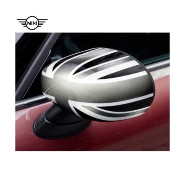 MINI ~[EJo[  BLACK JACK (ubNWbN) (F54/F55/F56/F57/F60) (2019.07`)