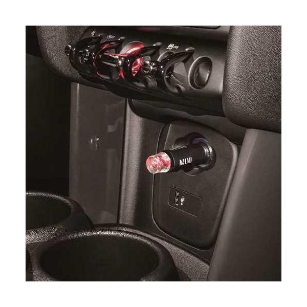 MINI NEW A}EfBt[U[{ 5(VgX C/N[ ~g/O[vt[c n[u/IW [J/s[Xt X}C)