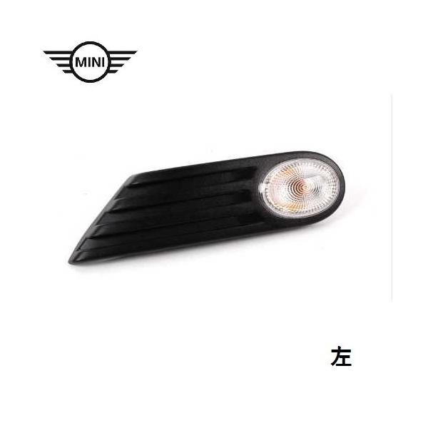 MINI TChXJbg(R55/R56/R57)(`2010.07)