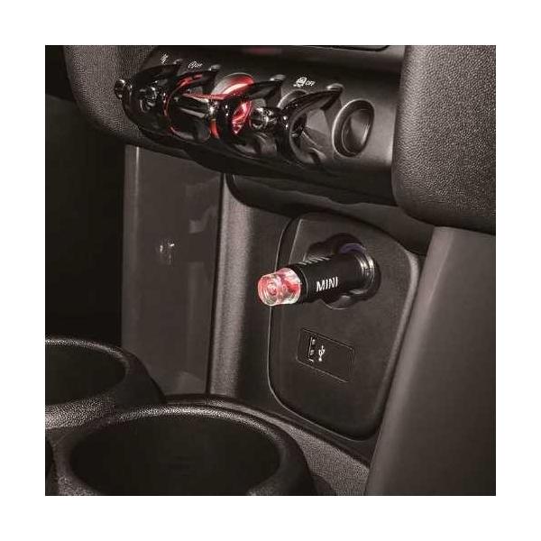 MINI NEW A}EfBt[U[{(N[GAV[Y) 3(N[ ~g/N[ tHXg/NA[ eB[g[)