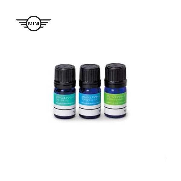 MINI NEW A}EfBt[U[ GbZVEIC[p(N[GAV[Y) (e3)