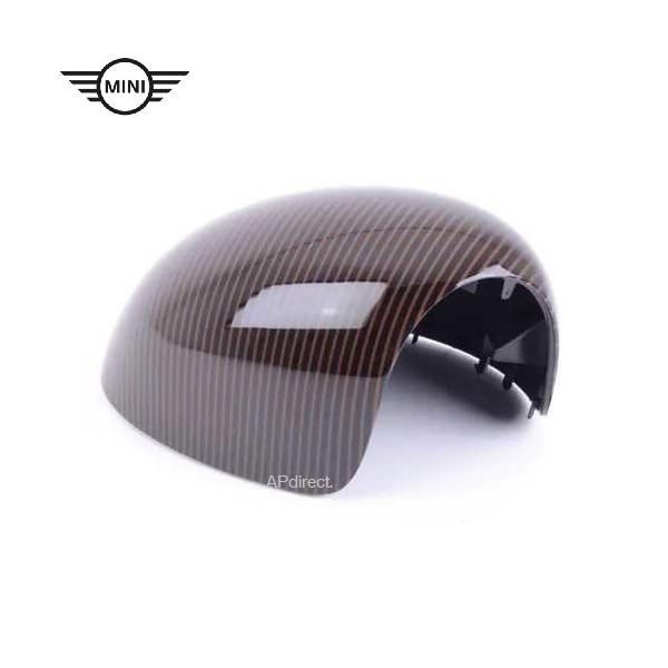 MINI ~[EJo[  MAYFAIR(CtFA)(R56)