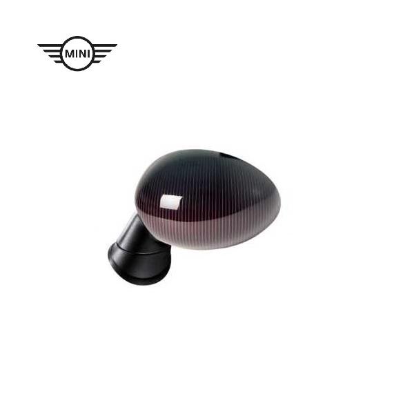 MINI ~[EJo[ HAMPTON (nvg) (R55)