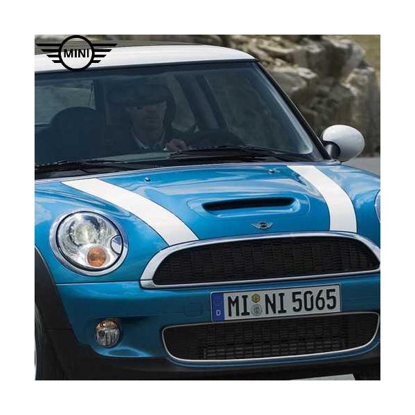 k.kさん専用　BMW MINI ストライダー k.kさん専用 BMW MINI ストライダー