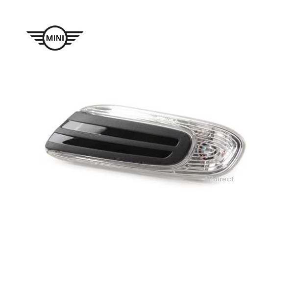 新品BMWMINI 純正 F55 F56 F57用 スモール サイド スカットル BMW MINI 純正 F55 F56 F57用 スモール サイド スカットル